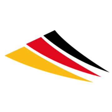 FVD Brombacher GmbH