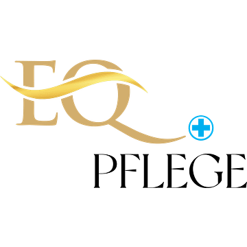 EQ Pflege