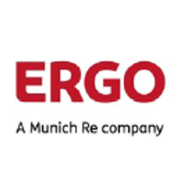 ERGO Versicherung in Coburg