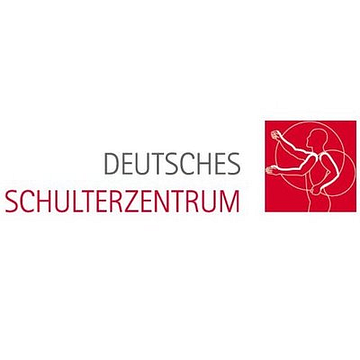 DEUTSCHES SCHULTERZENTRUM in der ATOS Klinik München