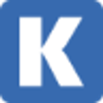 Kleinunternehmer SOS Elektrotechnik