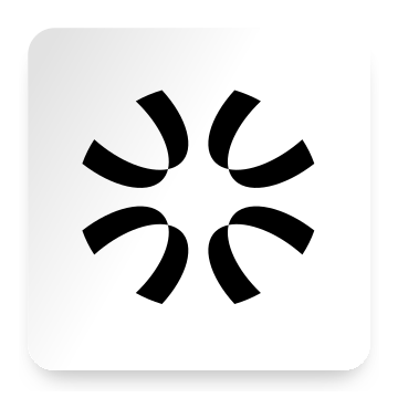 conscoo GmbH
