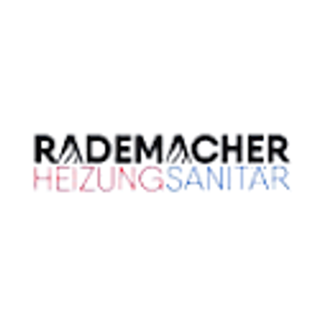 Rademacher Bocholt