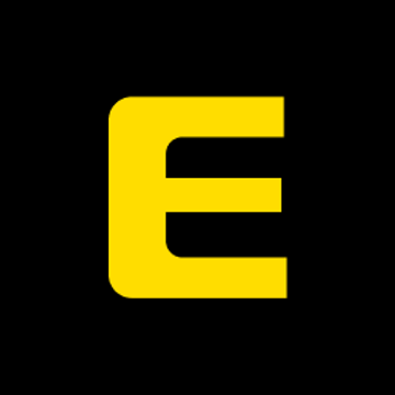 Elmontha Industrielle Gas- und Brennertechnik GmbH
