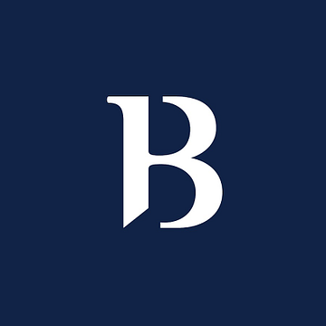 Bucherer Group