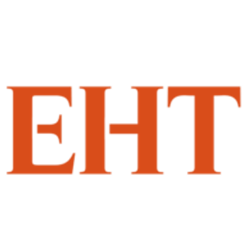 EHT Holding GmbH