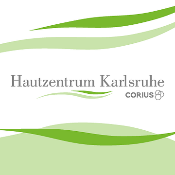 Hautzentrum Karlsruhe