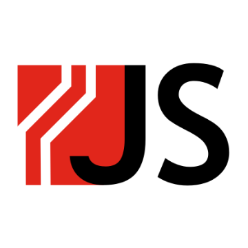 JS Mikroelektronik