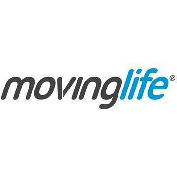 Movinglife GmbH