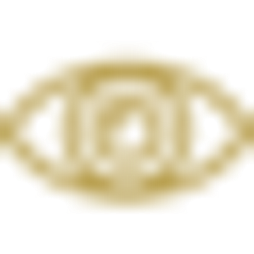 Optik Lindemann e.K.