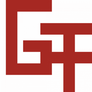 company-logo