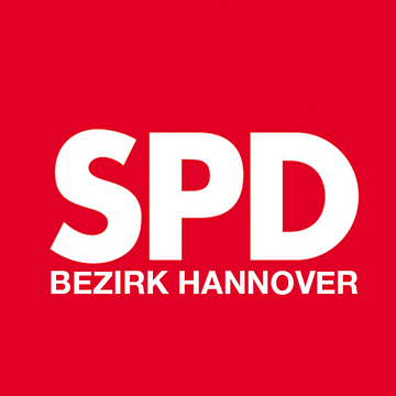 SPD-Bezirk Hannover