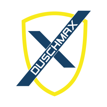 Duschmax