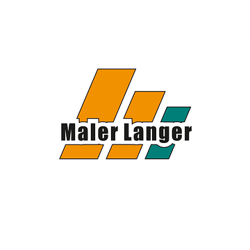 Maler Langer GmbH