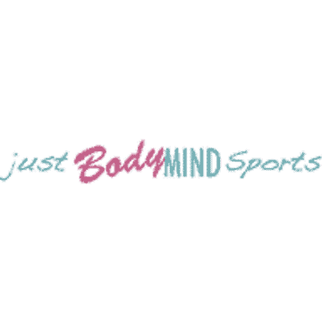 BODYmind - Kursstudio für Gesundheit und Fitness Inh. Selina Kröschel