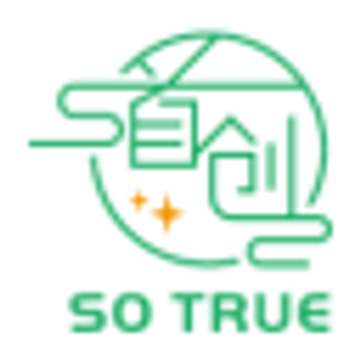 SO TRUE ENERGY GmbH