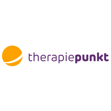Therapie Punkt Gesundheits GbR