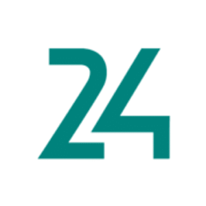 company-logo