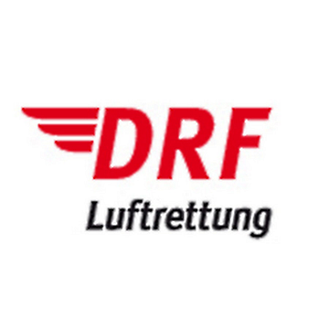 DRF Maintenance GmbH & Co. KG