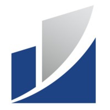 Aam2core