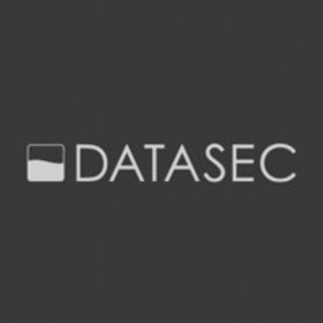 DataSec InformationFactory GmbH