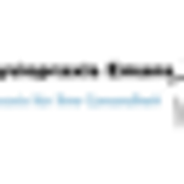 Physiopraxis Emans