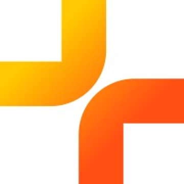 Kaiser + Kraft AG (Switzerland)