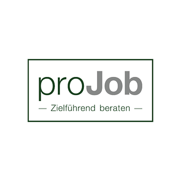 proJob Personal- und Unternehmensberatung