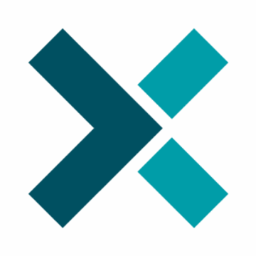 DUX Healthcare