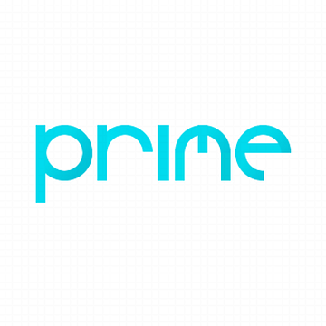 Prime Real Estate GmbH