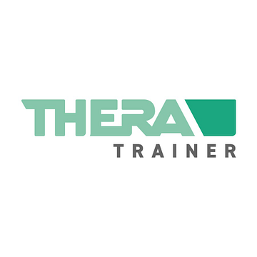 THERA-Trainer - medica Medizintechnik