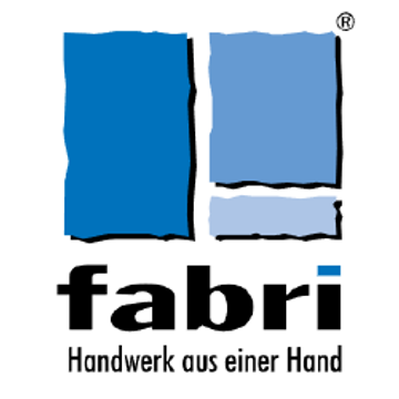 FABRI GmbH & Co. KG