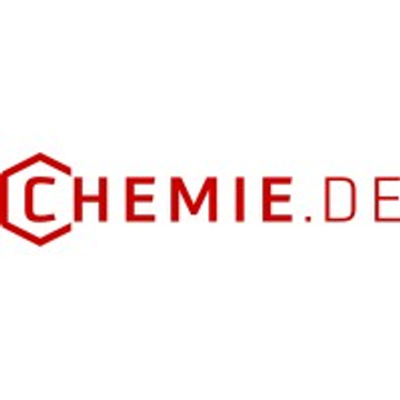 Chemie