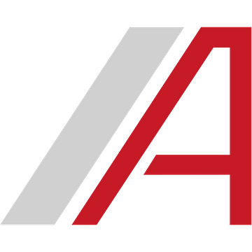 Schreinerei Anthofer GmbH & Co. KG