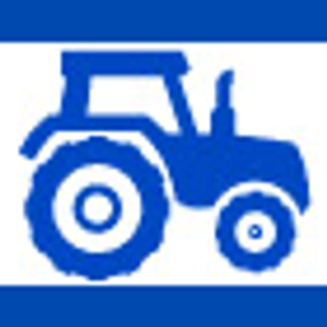 SCHMID Landtechnik GmbH