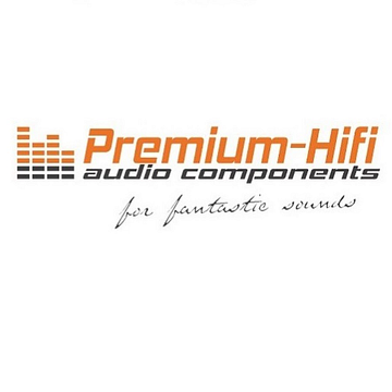 Premium-Hifi Inhaber Thomas Schröder e.K.