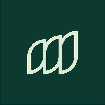 Nufin GmbH