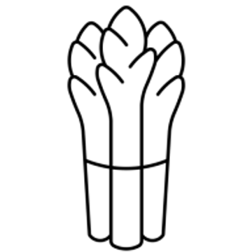 Albertushof