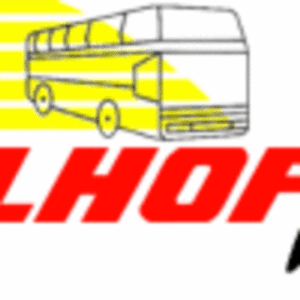 company-logo