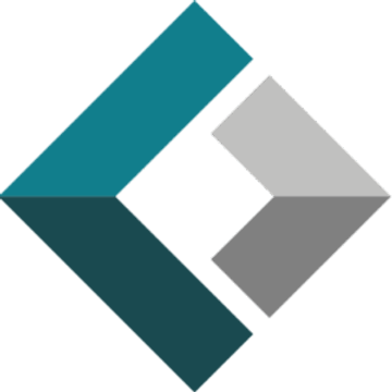 CONVITRA GmbH & Co KG.