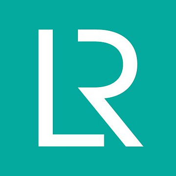 Lloyd's Register Group