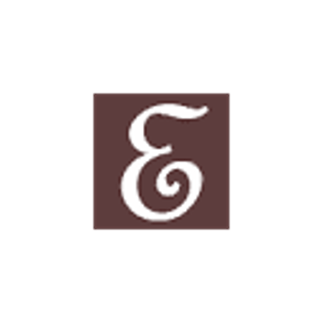 Plessmann Bauunternehmung