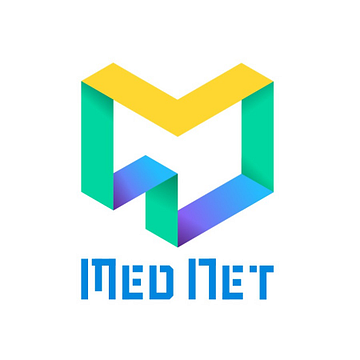 Med-Net GmbH