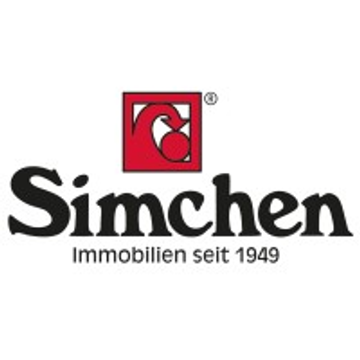Simchen Immobilien Verwaltungs