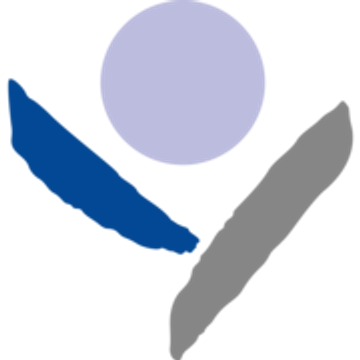 Altenzentren der Stadt Solingen