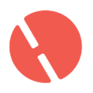 Hubbl Technologies