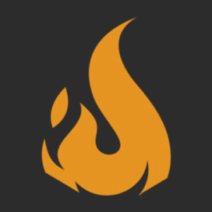 company-logo
