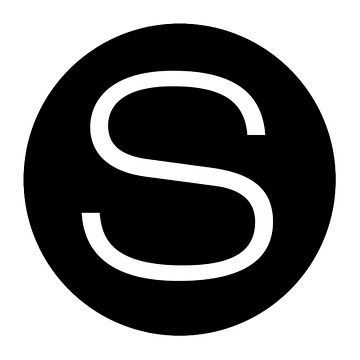 styleranking media