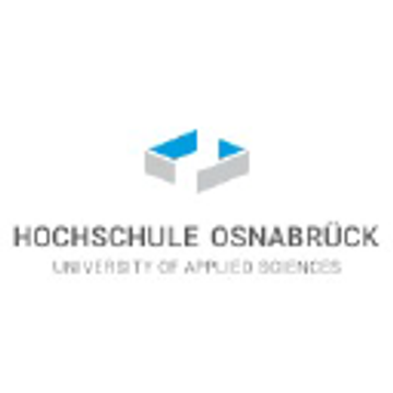 Datenschutzbeauftragter Münsterland Anke Blömer