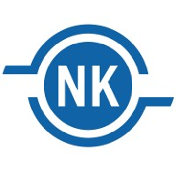 Norbert Kordes Kabel und Leitungen GmbH u. Co. KG